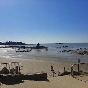 https://location-appartement-100-m-de-la-plage.inbrittany.com